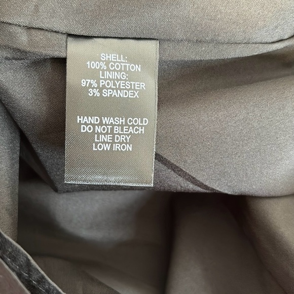 Lulus Whatever You Like Black Short Sleeve Mini Dress NWT , sz medium - Picture 11 of 11